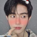 fingergunweeb avatar