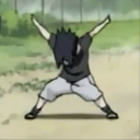 fingerhandwings avatar