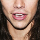 fingerlickinlou avatar