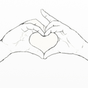 fingerlinggood avatar