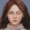 fingermaidens avatar