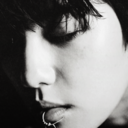 fingermebaekhyun-blog avatar