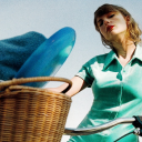 fingeronmyhairpin avatar