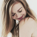 fingerpaintsmudges avatar