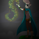 fingerpretzul avatar