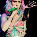 fingerprintsofkaty avatar