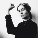 fingerprintsoftomorrow avatar