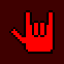 fingerrockseleven avatar