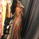 fingerscroxxed avatar