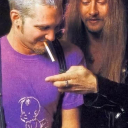 fingerscrunch-blog avatar