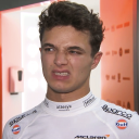 fingersinhismouth avatar