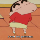 fingertappingthedead avatar