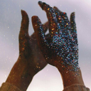 fingertip-galaxies avatar