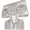 fingertrees-blog avatar