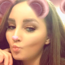 fingerzzzdeep avatar