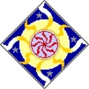 fingolfingoogles avatar