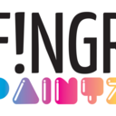 fingrpaintz-blog avatar