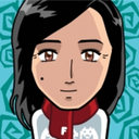 fingu avatar