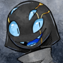 fini-mun avatar
