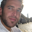 finianliamneary avatar