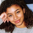 finis-ccronat-opus avatar