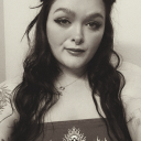 finiseverglot avatar