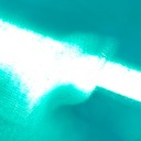 finish-the-quote avatar