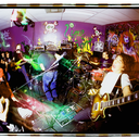 finishedwithadoorslam avatar