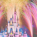 finishingthemouseears avatar