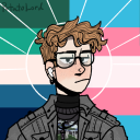 finishlinefailure avatar