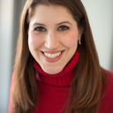 finishthatthesis avatar