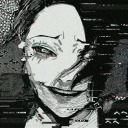 finishthiswar avatar