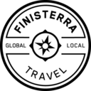 finisterratravel avatar