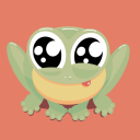 finite-apocalypse avatar