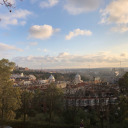 finite-dreams avatar