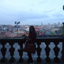 finite-inc4ntatem avatar