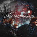 finite-incantatum-blog avatar