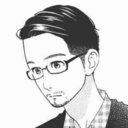 finite-state-machine avatar