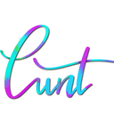 finitecuriosities-blog avatar