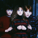 finiteincantatem-lumos avatar