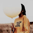 finiteincantattem avatar