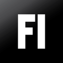 finiteinfinite avatar