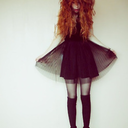 finiteness-ofuniverse avatar