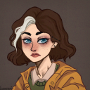 finitewallowing avatar