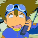 finitofreeway avatar