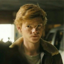 fink0680 avatar