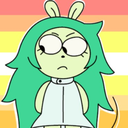 finkhatesmaps avatar