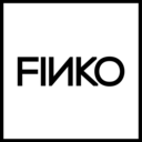 finko avatar