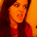 finkplamingos-blog avatar