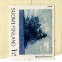 finland-budde avatar